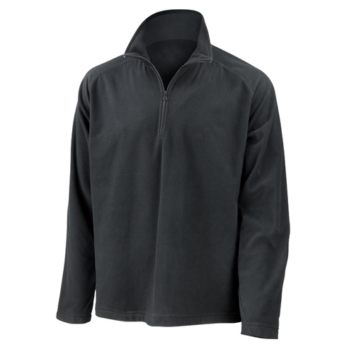 /WebRoot/Store/Shops/Hirschenauer/5164/24CC/1475/63D4/7A83/4DEB/AE76/E66C/11307-01-black-1.jpg