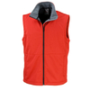 Result Core Softshell Bodywarmer