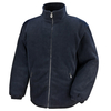 Result Polar Therm Padded Fleece