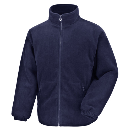/WebRoot/Store/Shops/Hirschenauer/5164/24F0/7817/3411/1464/4DEB/AE76/E63B/11310-02-navy-1.jpg