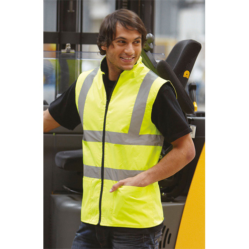 /WebRoot/Store/Shops/Hirschenauer/5164/24FF/D9E0/FEF4/458B/4DEB/AE76/E6AF/11311-02-hi-vis-yellow-1.jpg