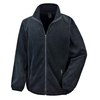 Result Fashion Fit Outdoor Fleece