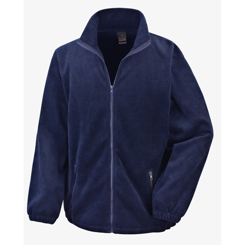/WebRoot/Store/Shops/Hirschenauer/5164/2506/8E28/1D0C/EF43/4DEB/AE76/E6DD/11312-02-navy-1.jpg