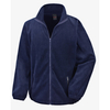 Result Fashion Fit Outdoor Fleece