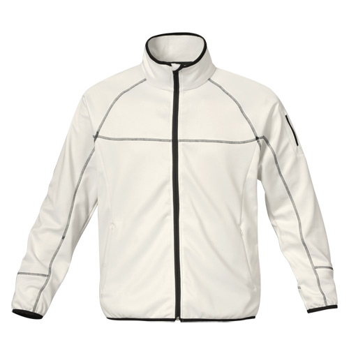 /WebRoot/Store/Shops/Hirschenauer/5164/2523/635E/694C/6ABE/4DEB/AE76/E629/11315-01-chalk-white-1.jpg