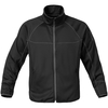 Stormtech Tundra Stretch Fleece