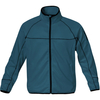 Stormtech Tundra Stretch Fleece