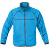 Stormtech Tundra Stretch Fleece