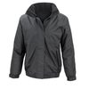 Result Ladies' Channel Jacket