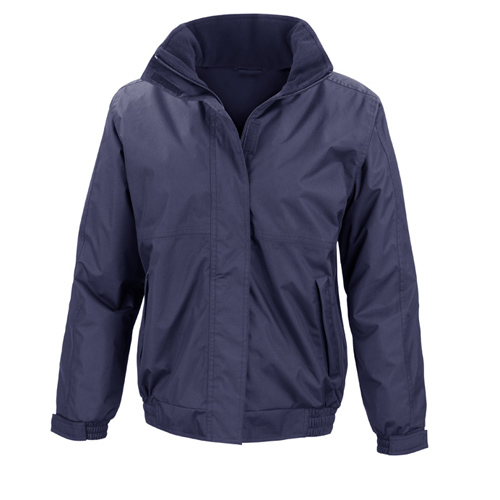 /WebRoot/Store/Shops/Hirschenauer/5164/2549/CF48/4BEB/69AA/4DEB/AE76/E6F2/11316-02-navy-1.jpg