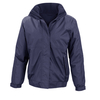 Result Ladies' Channel Jacket