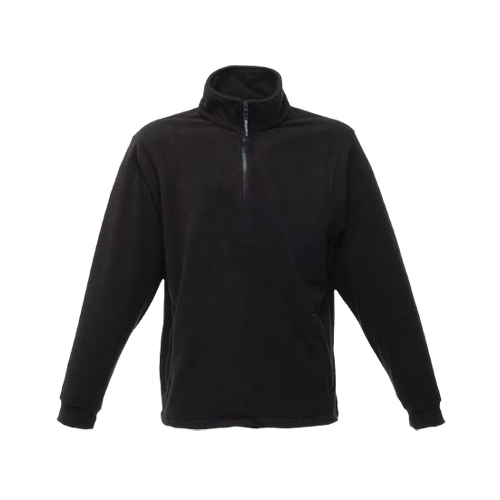 /WebRoot/Store/Shops/Hirschenauer/5164/2567/1D1B/61C0/D31A/4DEB/AE76/E692/11318-01-black-1.jpg