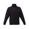 Regatta Thor Overhead 1/4 Zip Fleece