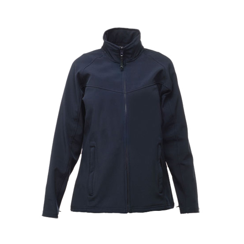 /WebRoot/Store/Shops/Hirschenauer/5164/2567/1D1B/61C0/D31A/4DEB/AE76/E692/11318-02-dark-navy-1.jpg