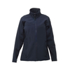 Regatta Thor Overhead 1/4 Zip Fleece