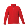 Regatta Thor Overhead 1/4 Zip Fleece