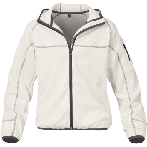 /WebRoot/Store/Shops/Hirschenauer/5164/2575/5B1F/DFFD/3B1A/4DEB/AE76/E692/11319-01-chalk-white-1.jpg