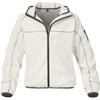 Stormtech Ladies' Tundra Stretch Fleece