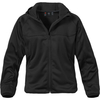 Stormtech Ladies' Tundra Stretch Fleece