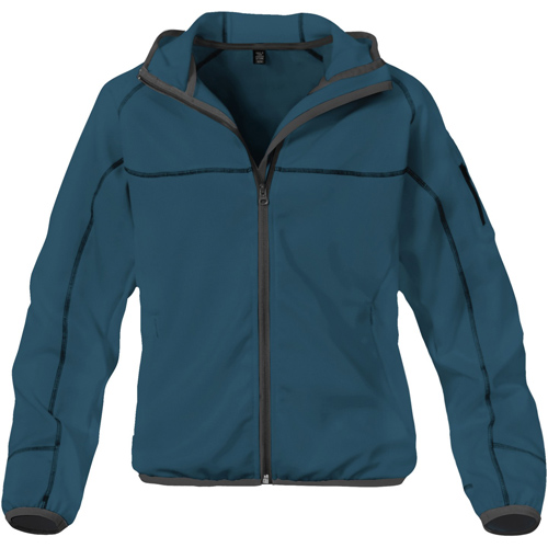 /WebRoot/Store/Shops/Hirschenauer/5164/2575/5B1F/DFFD/3B1A/4DEB/AE76/E692/11319-04-slate-blue-1.jpg