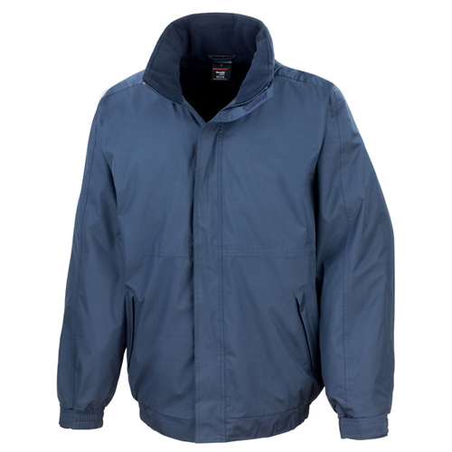 /WebRoot/Store/Shops/Hirschenauer/5164/2595/E484/F07C/97EB/4DEB/AE76/E65B/11320-02-navy-1.jpg