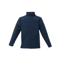 Regatta Uproar Softshell Jacket