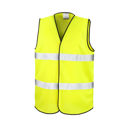 /WebRoot/Store/Shops/Hirschenauer/5164/25BD/3401/7256/8D7C/4DEB/AE76/E625/11323-01-fluorescent-yellow-1.jpg