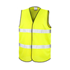 /WebRoot/Store/Shops/Hirschenauer/5164/25BD/3401/7256/8D7C/4DEB/AE76/E625/11323-01-fluorescent-yellow-1_s.jpg