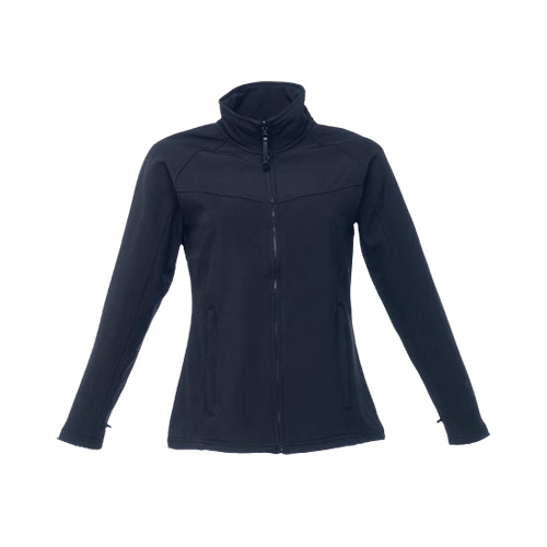 /WebRoot/Store/Shops/Hirschenauer/5164/25D7/6DE0/3E7F/853A/4DEB/AE76/E6CD/11325-01-black-seal-grey-1.jpg