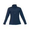 Regatta Ladies' Uproar Softshell Jacket