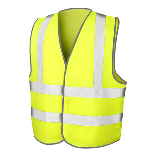 /WebRoot/Store/Shops/Hirschenauer/5164/25E0/E77C/7AC2/5793/4DEB/AE76/E6B3/11326-02-fluorescent-yellow-1.jpg