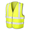 Result Core Motorway Vest