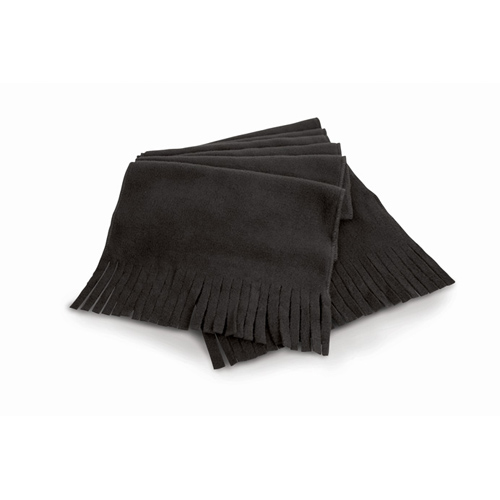/WebRoot/Store/Shops/Hirschenauer/5164/261D/6790/4BE5/7294/4DEB/AE76/E60B/11328-01-black-1.jpg