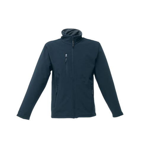 /WebRoot/Store/Shops/Hirschenauer/5164/26AE/FF1B/DCEA/1EA0/4DEB/AE76/FFC7/11329-02-navy-blue-1.jpg