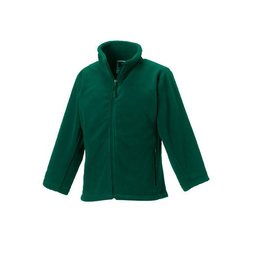 /WebRoot/Store/Shops/Hirschenauer/5164/2727/397D/9A90/16DF/4DEB/AE76/2DCD/11332-08-bottle-green-1.jpg