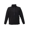 Regatta Thor III Full Zip Fleece