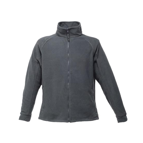 /WebRoot/Store/Shops/Hirschenauer/5164/277C/7309/F023/CA28/4DEB/AE76/E6CC/11333-02-seal-grey-1.jpg
