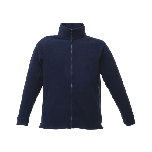 /WebRoot/Store/Shops/Hirschenauer/5164/277C/7309/F023/CA28/4DEB/AE76/E6CC/11333-03-dark-navy-1.jpg