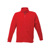 Regatta Thor III Full Zip Fleece