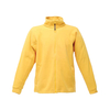 Regatta Thor III Full Zip Fleece