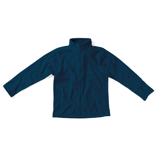 /WebRoot/Store/Shops/Hirschenauer/5164/27C2/7EC0/D590/5ABD/4DEB/AE76/80F4/11334-03-navy-1.jpg