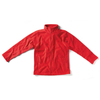 SG Kids' Full Zip Fleece