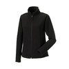 Russell Europe Ladies' Full Zip Fleece