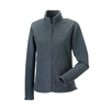 Russell Europe Ladies' Full Zip Fleece