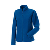 Russell Europe Ladies' Full Zip Fleece
