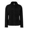 Fruit of the Loom Lady-Fit Fleece Jacket