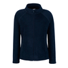 Fruit of the Loom Lady-Fit Fleece Jacket