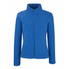 Fruit of the Loom Lady-Fit Fleece Jacket