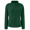 Fruit of the Loom Lady-Fit Fleece Jacket