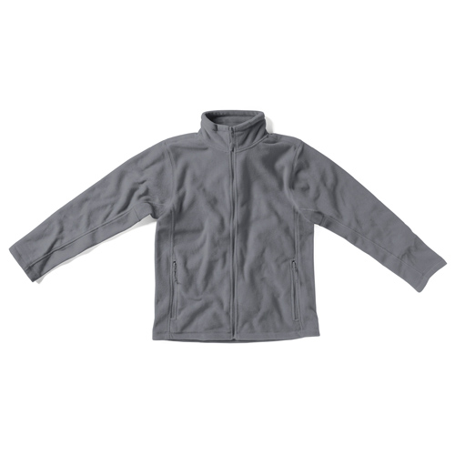 /WebRoot/Store/Shops/Hirschenauer/5164/2944/FA97/6575/CAFA/4DEB/AE76/F99B/11338-02-grey-1.jpg